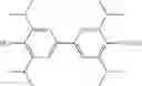 Fig. 14 - Biphenyl derivative and uses thereof