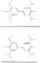 Fig. 15 - Biphenyl derivative and uses thereof