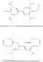 Fig. 16 - Biphenyl derivative and uses thereof