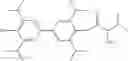 Fig. 17 - Biphenyl derivative and uses thereof