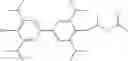 Fig. 18 - Biphenyl derivative and uses thereof