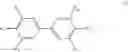Fig. 19 - Biphenyl derivative and uses thereof