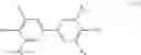 Fig. 20 - Biphenyl derivative and uses thereof