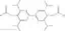 Fig. 23 - Biphenyl derivative and uses thereof