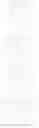 Fig. 27 - Biphenyl derivative and uses thereof