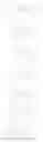 Fig. 28 - Biphenyl derivative and uses thereof