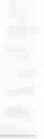 Fig. 29 - Biphenyl derivative and uses thereof