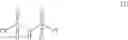 Fig. 02 - Method for preparation of bis(fluorosulfonyl)-imide