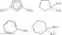 Fig. 08 - Method for preparation of bis(fluorosulfonyl)-imide