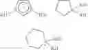 Fig. 11 - Method for preparation of bis(fluorosulfonyl)-imide