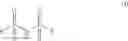 Fig. 15 - Method for preparation of bis(fluorosulfonyl)-imide