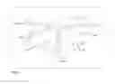 Fig. 03 - Cannabinoid receptor CB2 ligand 4-(aminomethyl)-N,N-dialkylanilines