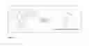 Fig. 04 - Cannabinoid receptor CB2 ligand 4-(aminomethyl)-N,N-dialkylanilines
