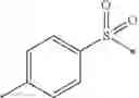 Fig. 11 - Cannabinoid receptor CB2 ligand 4-(aminomethyl)-N,N-dialkylanilines