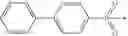 Fig. 15 - Cannabinoid receptor CB2 ligand 4-(aminomethyl)-N,N-dialkylanilines