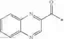Fig. 17 - Cannabinoid receptor CB2 ligand 4-(aminomethyl)-N,N-dialkylanilines