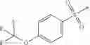 Fig. 18 - Cannabinoid receptor CB2 ligand 4-(aminomethyl)-N,N-dialkylanilines