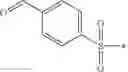 Fig. 23 - Cannabinoid receptor CB2 ligand 4-(aminomethyl)-N,N-dialkylanilines