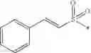 Fig. 27 - Cannabinoid receptor CB2 ligand 4-(aminomethyl)-N,N-dialkylanilines