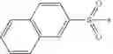Fig. 28 - Cannabinoid receptor CB2 ligand 4-(aminomethyl)-N,N-dialkylanilines