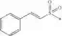 Fig. 31 - Cannabinoid receptor CB2 ligand 4-(aminomethyl)-N,N-dialkylanilines
