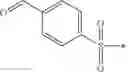 Fig. 32 - Cannabinoid receptor CB2 ligand 4-(aminomethyl)-N,N-dialkylanilines