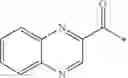 Fig. 33 - Cannabinoid receptor CB2 ligand 4-(aminomethyl)-N,N-dialkylanilines