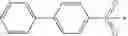 Fig. 36 - Cannabinoid receptor CB2 ligand 4-(aminomethyl)-N,N-dialkylanilines