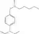 Fig. 37 - Cannabinoid receptor CB2 ligand 4-(aminomethyl)-N,N-dialkylanilines