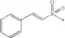 Fig. 38 - Cannabinoid receptor CB2 ligand 4-(aminomethyl)-N,N-dialkylanilines