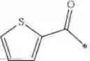Fig. 41 - Cannabinoid receptor CB2 ligand 4-(aminomethyl)-N,N-dialkylanilines