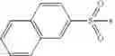 Fig. 42 - Cannabinoid receptor CB2 ligand 4-(aminomethyl)-N,N-dialkylanilines