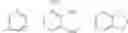 Fig. 45 - Cannabinoid receptor CB2 ligand 4-(aminomethyl)-N,N-dialkylanilines