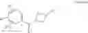 Fig. 03 - Azetidine derivatives useful as modulators of cortical cathecolaminergic neurotransmission
