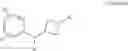Fig. 06 - Azetidine derivatives useful as modulators of cortical cathecolaminergic neurotransmission