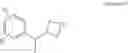 Fig. 09 - Azetidine derivatives useful as modulators of cortical cathecolaminergic neurotransmission
