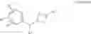 Fig. 12 - Azetidine derivatives useful as modulators of cortical cathecolaminergic neurotransmission