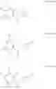 Fig. 16 - Azetidine derivatives useful as modulators of cortical cathecolaminergic neurotransmission