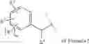 Fig. 18 - Azetidine derivatives useful as modulators of cortical cathecolaminergic neurotransmission