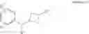 Fig. 19 - Azetidine derivatives useful as modulators of cortical cathecolaminergic neurotransmission