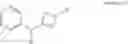 Fig. 20 - Azetidine derivatives useful as modulators of cortical cathecolaminergic neurotransmission