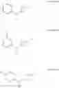 Fig. 23 - Azetidine derivatives useful as modulators of cortical cathecolaminergic neurotransmission