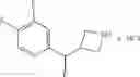 Fig. 28 - Azetidine derivatives useful as modulators of cortical cathecolaminergic neurotransmission