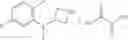 Fig. 29 - Azetidine derivatives useful as modulators of cortical cathecolaminergic neurotransmission