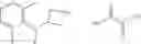 Fig. 30 - Azetidine derivatives useful as modulators of cortical cathecolaminergic neurotransmission