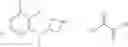 Fig. 32 - Azetidine derivatives useful as modulators of cortical cathecolaminergic neurotransmission