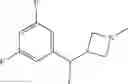 Fig. 41 - Azetidine derivatives useful as modulators of cortical cathecolaminergic neurotransmission