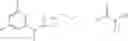 Fig. 43 - Azetidine derivatives useful as modulators of cortical cathecolaminergic neurotransmission
