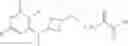 Fig. 45 - Azetidine derivatives useful as modulators of cortical cathecolaminergic neurotransmission