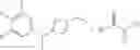 Fig. 49 - Azetidine derivatives useful as modulators of cortical cathecolaminergic neurotransmission